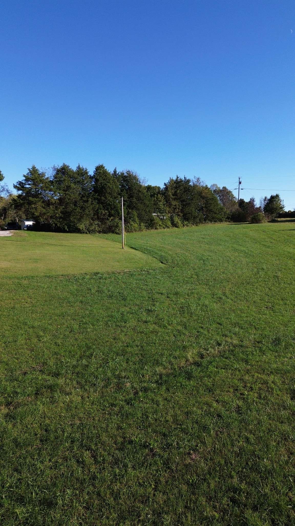 646 Barnes Mill Rd, Smithville, TN 37166
