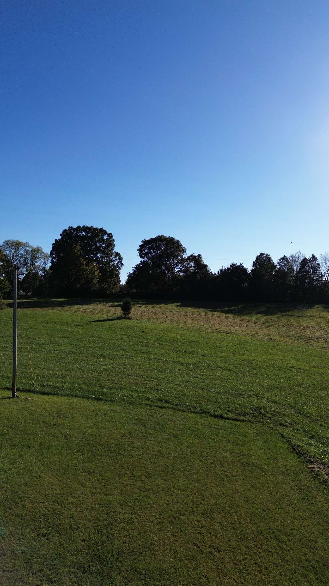 646 Barnes Mill Rd, Smithville, TN 37166