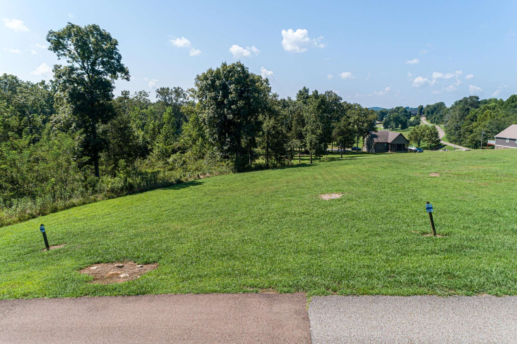 0 Bradley Ln, Bath Springs, TN 38311