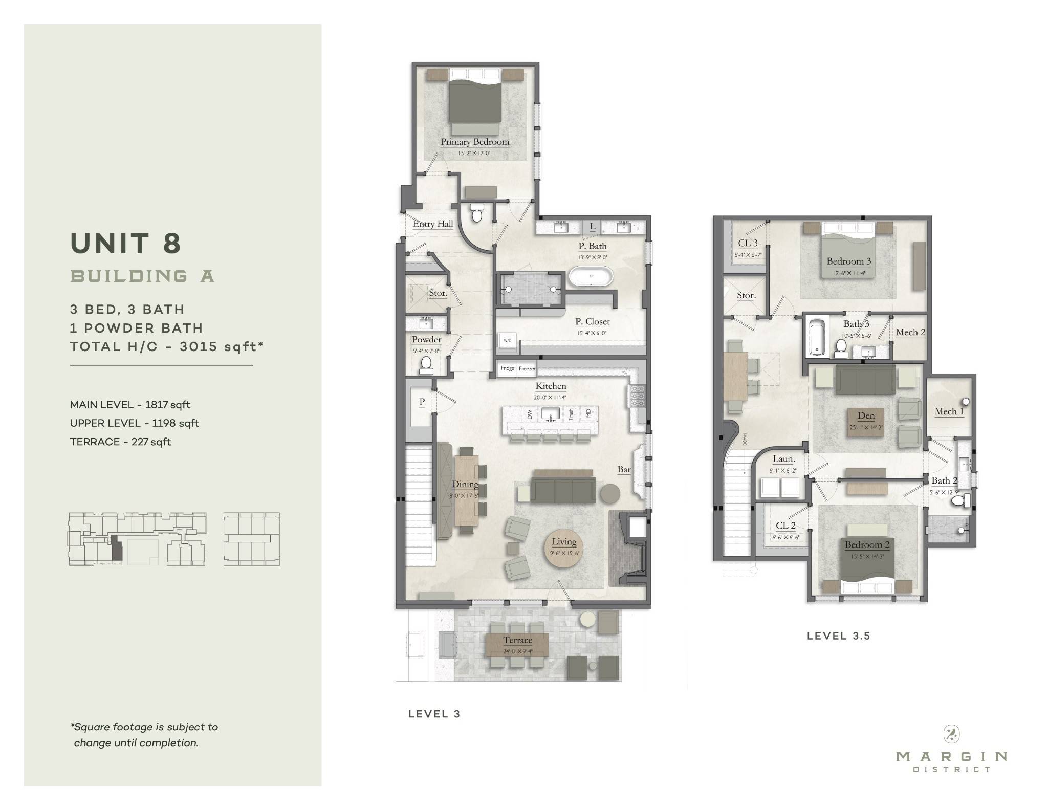 805 Columbia Ave #8, Franklin, TN 37064