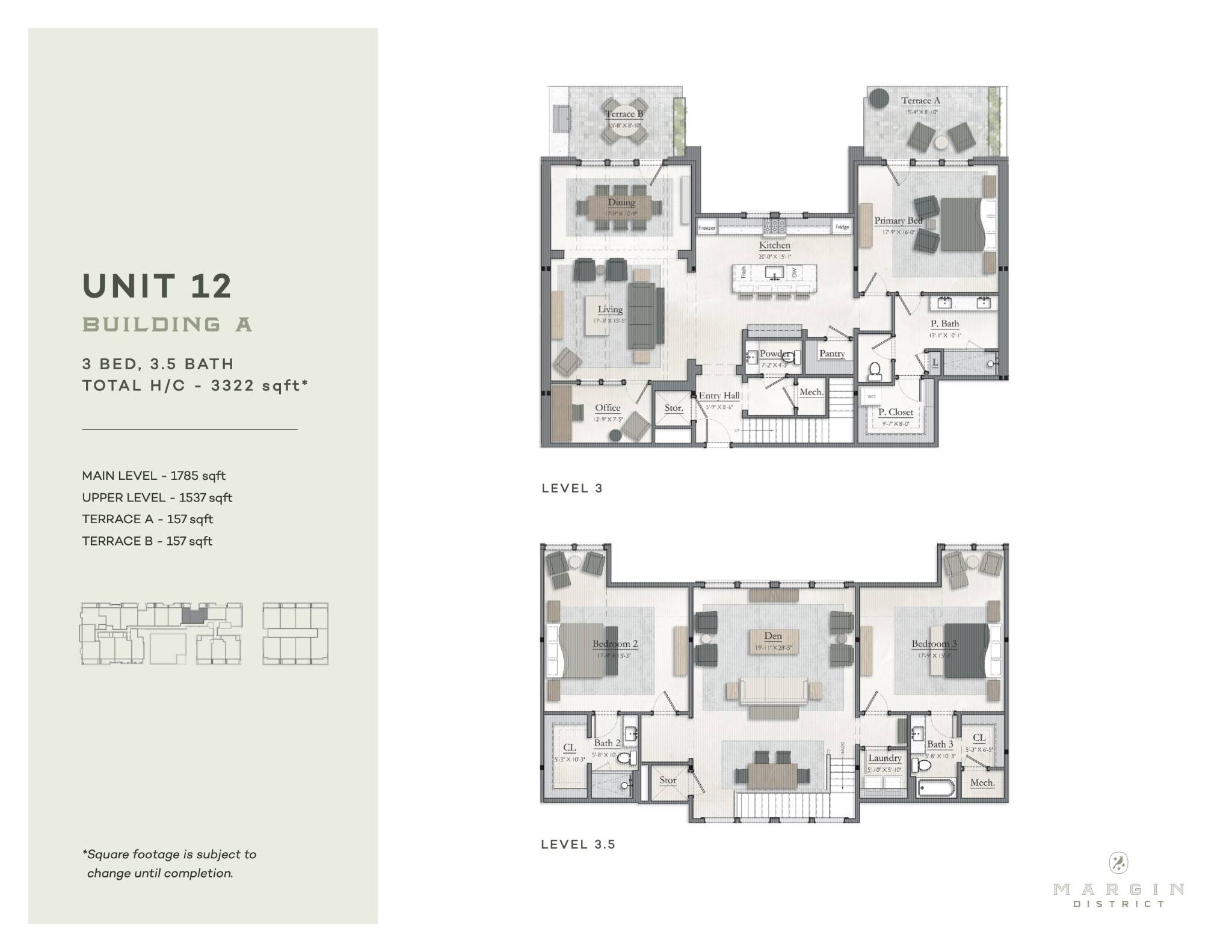 805 Columbia Ave #12, Franklin, TN 37064