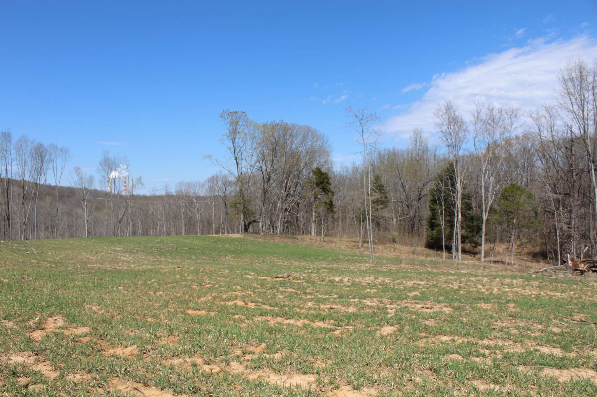 1 Grices Creek Rd, Cumberland City, TN 37050