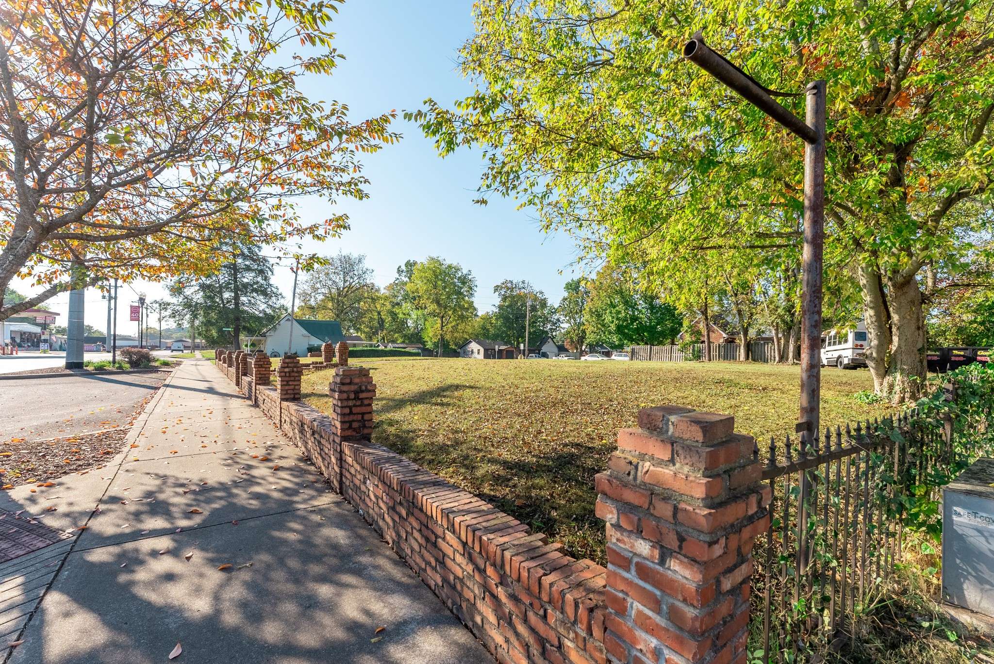 124 Front St, Smyrna, TN 37167