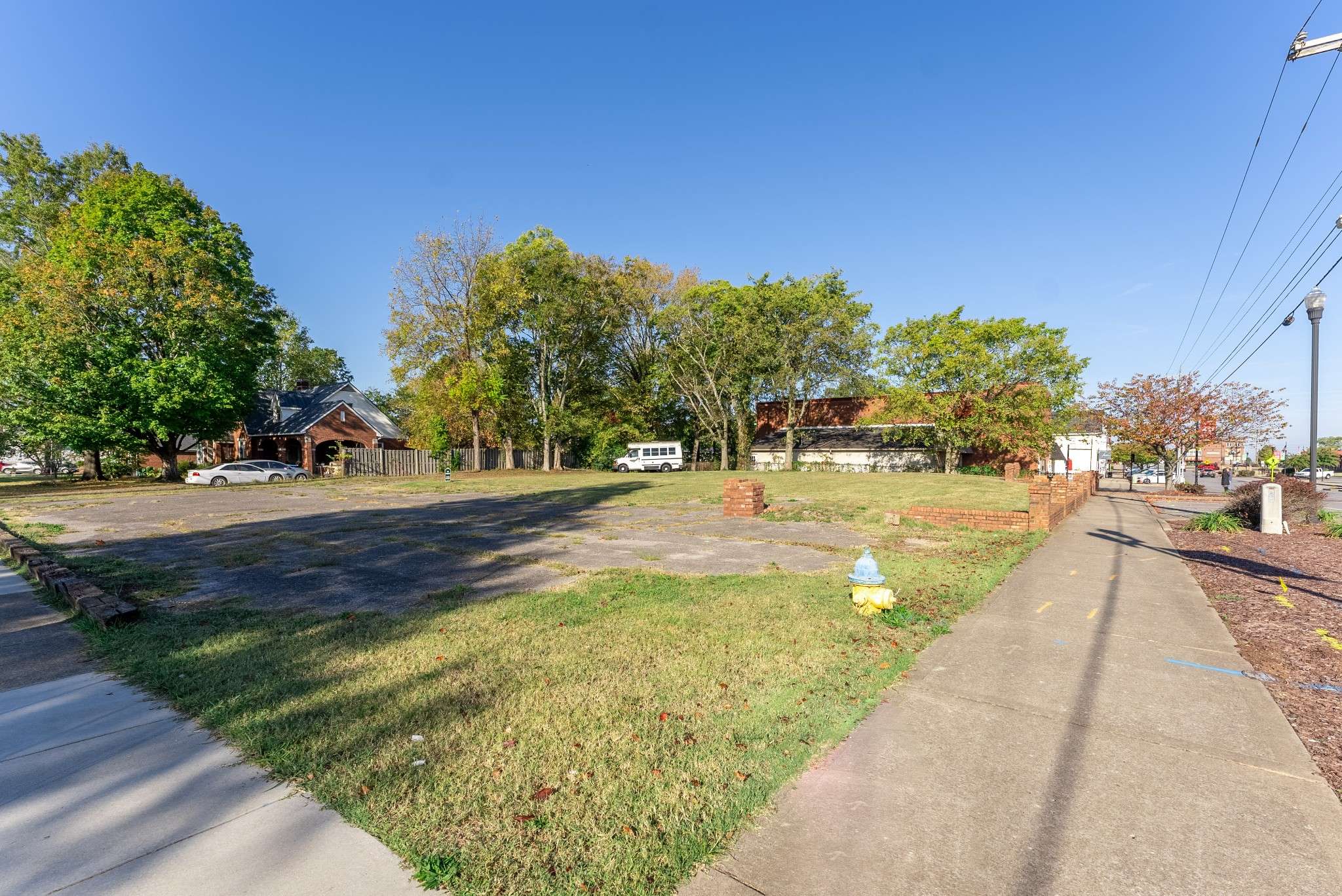 124 Front St, Smyrna, TN 37167