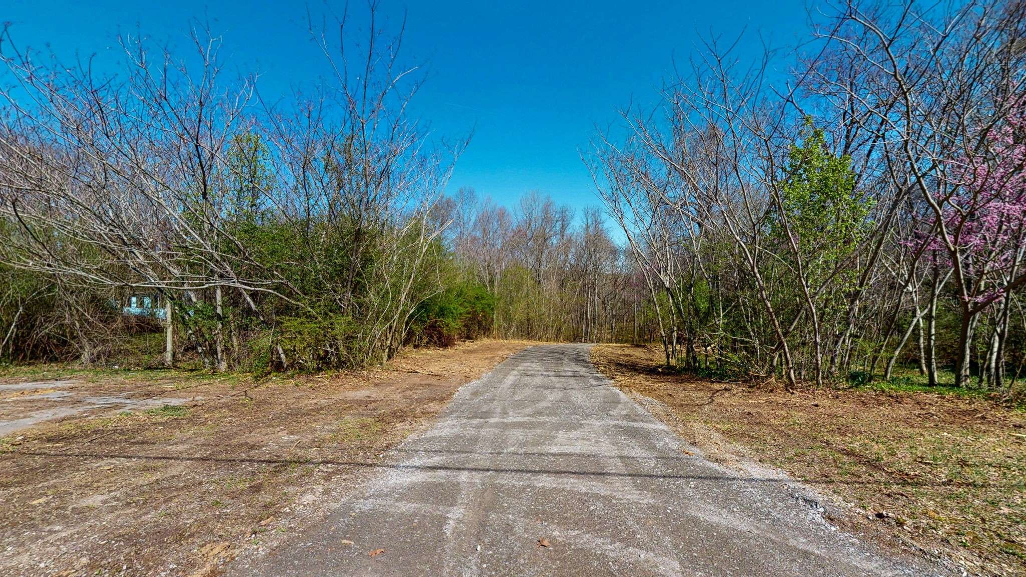 1461 Southside Rd, Southside, TN 37171