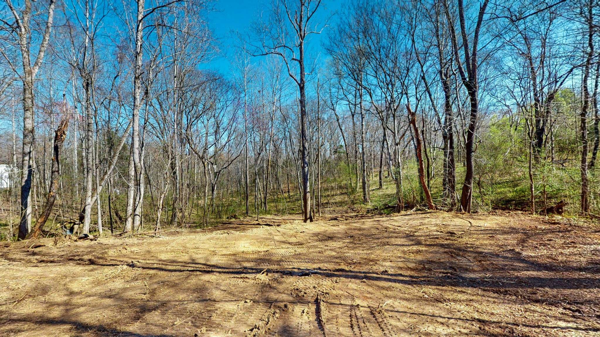 1461 Southside Rd, Southside, TN 37171