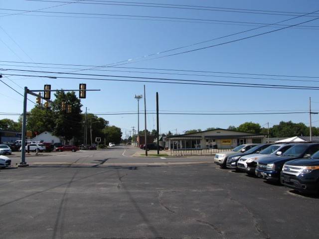 1001 W Main St, Lebanon, TN 37087