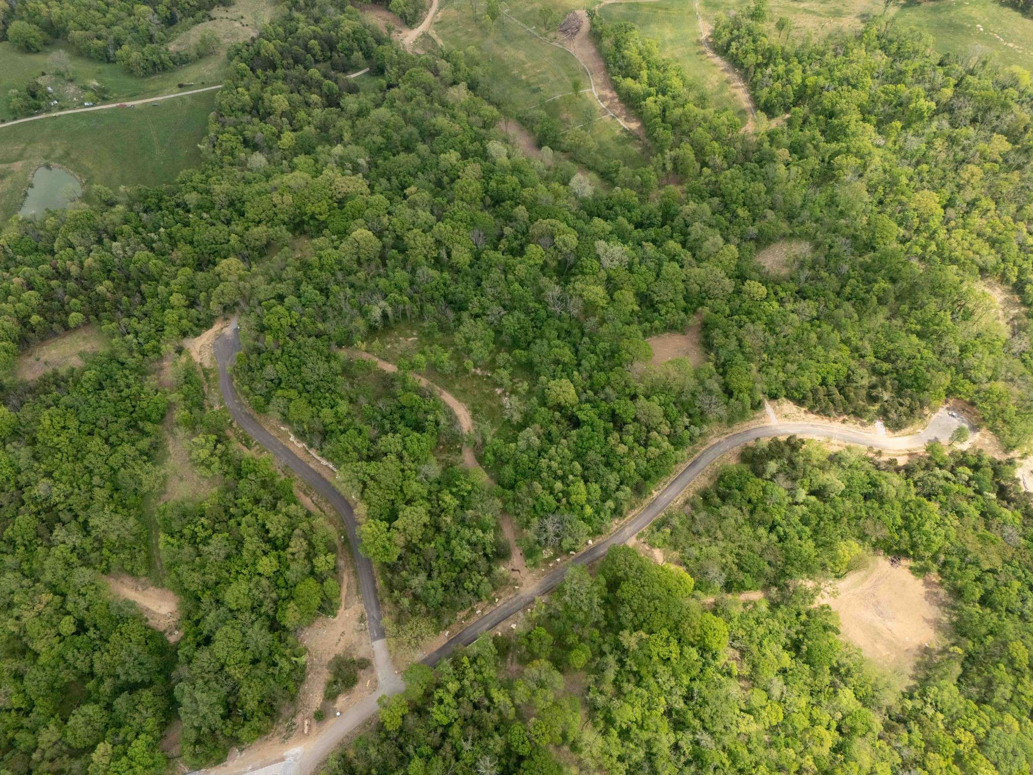 0 Wilder Pass, Arrington, TN 37014