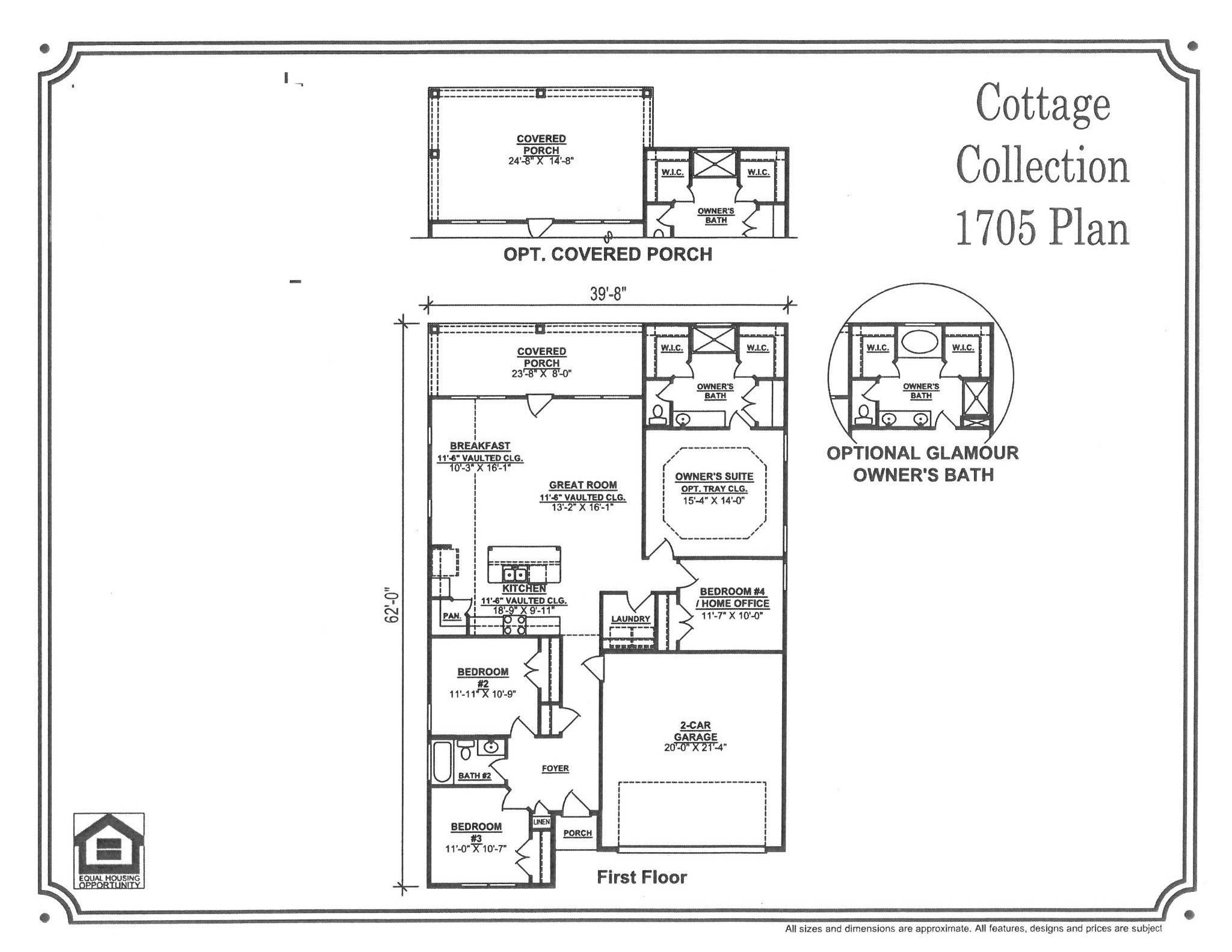 505 Tryon Trace, Spring Hill, TN 37174