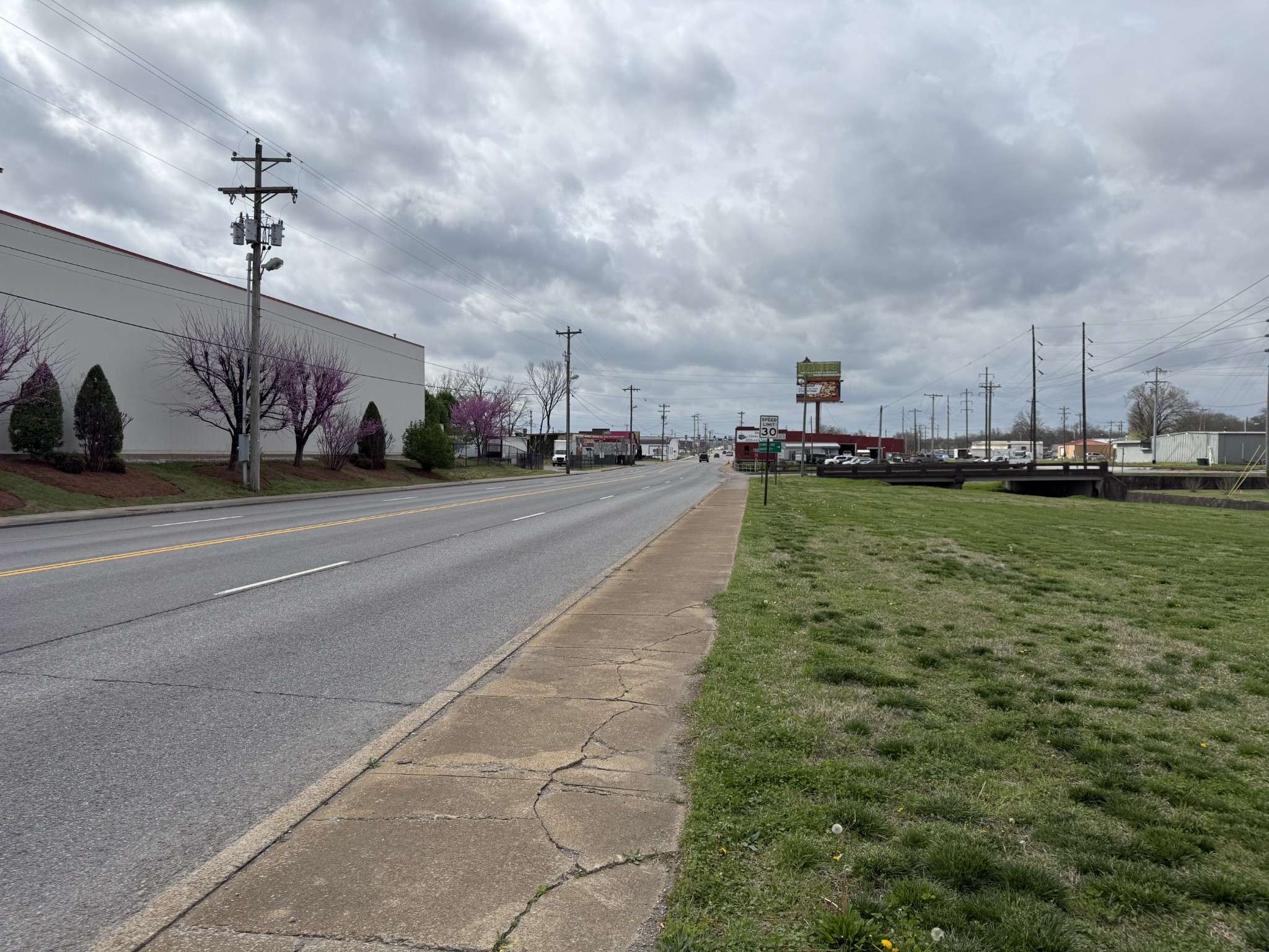 0 S Cumberland St, Lebanon, TN 37087
