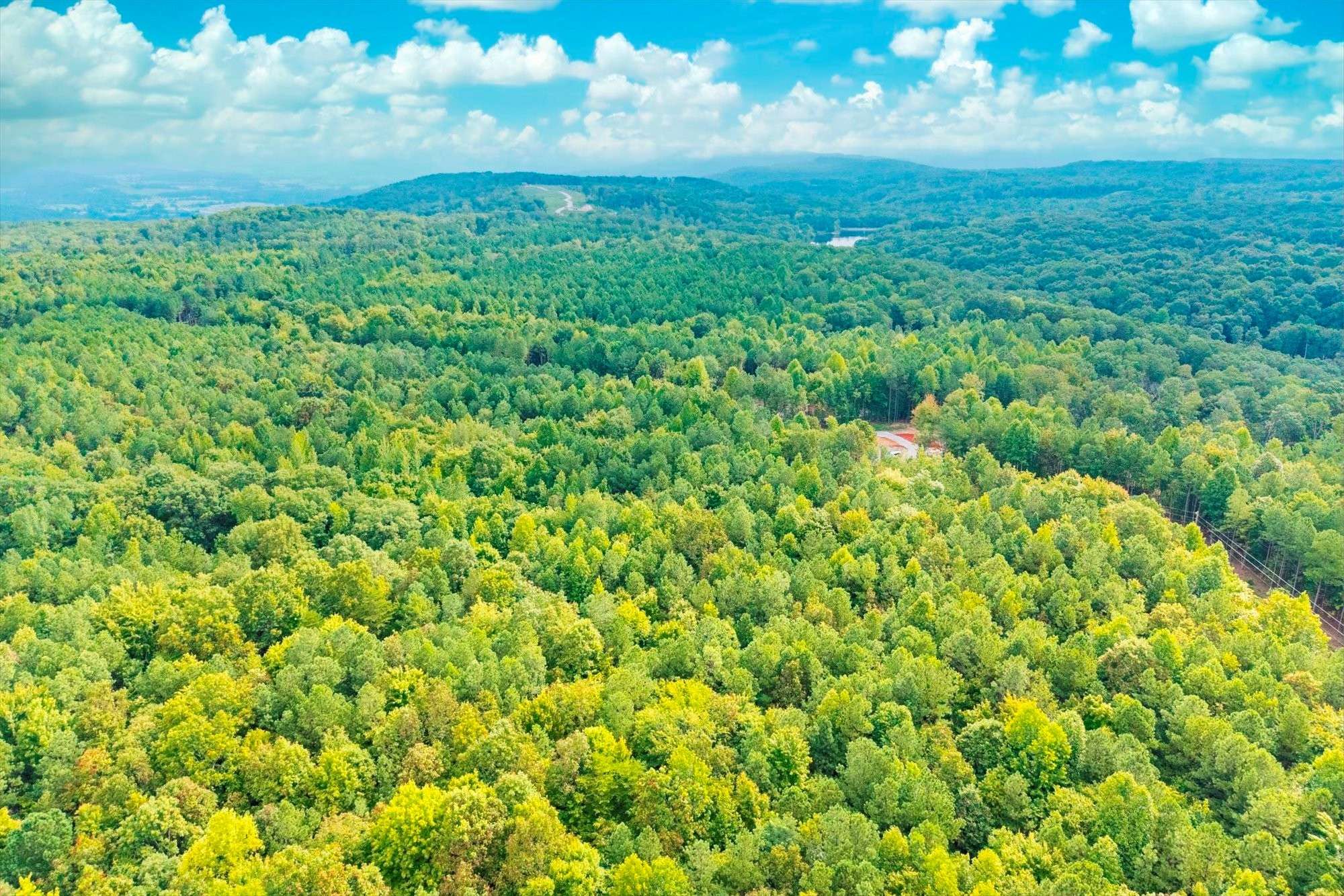 0 Spokelay Rd, Spencer, TN 38585