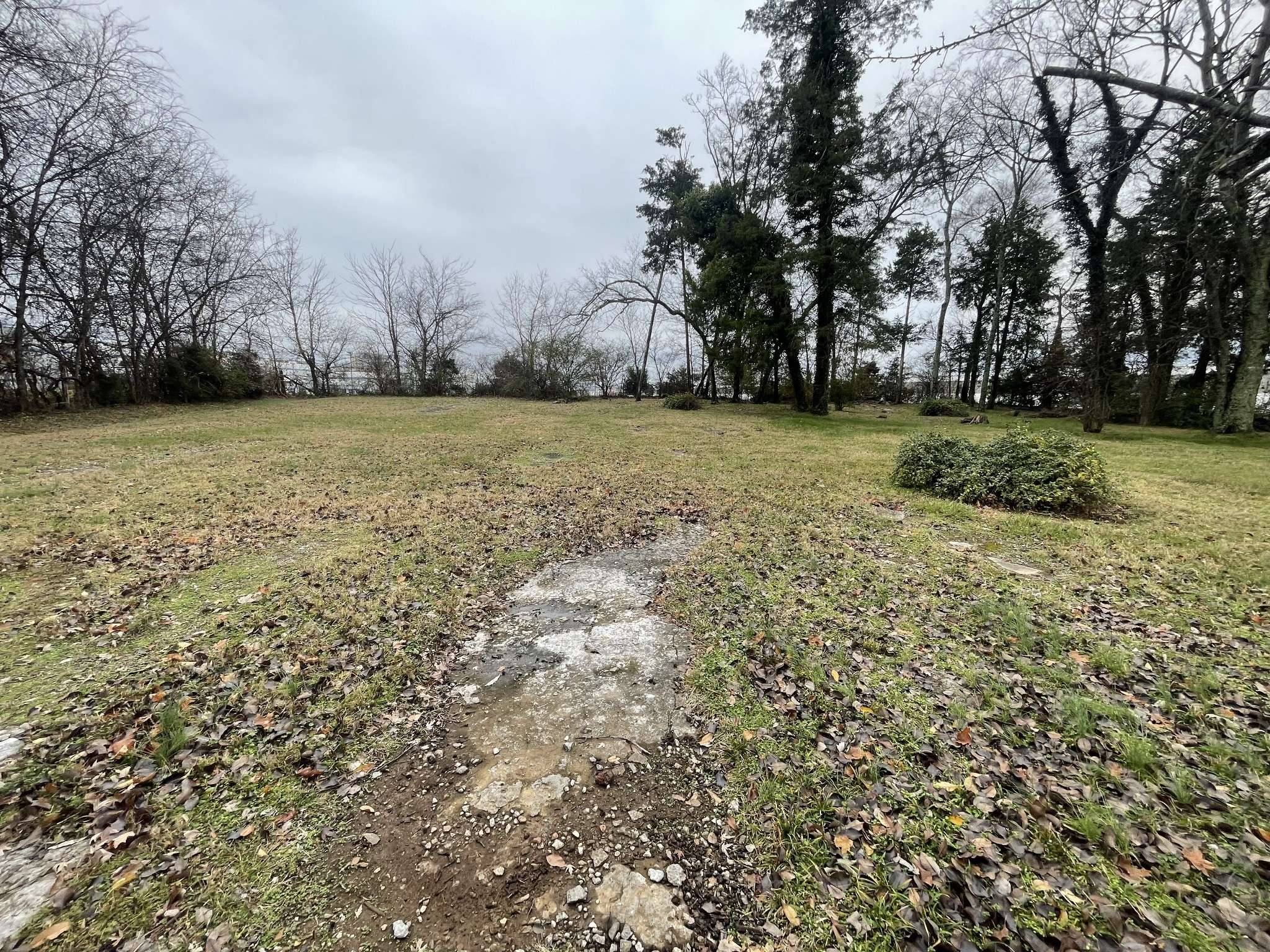 14954 Central Pike, Lebanon, TN 37090