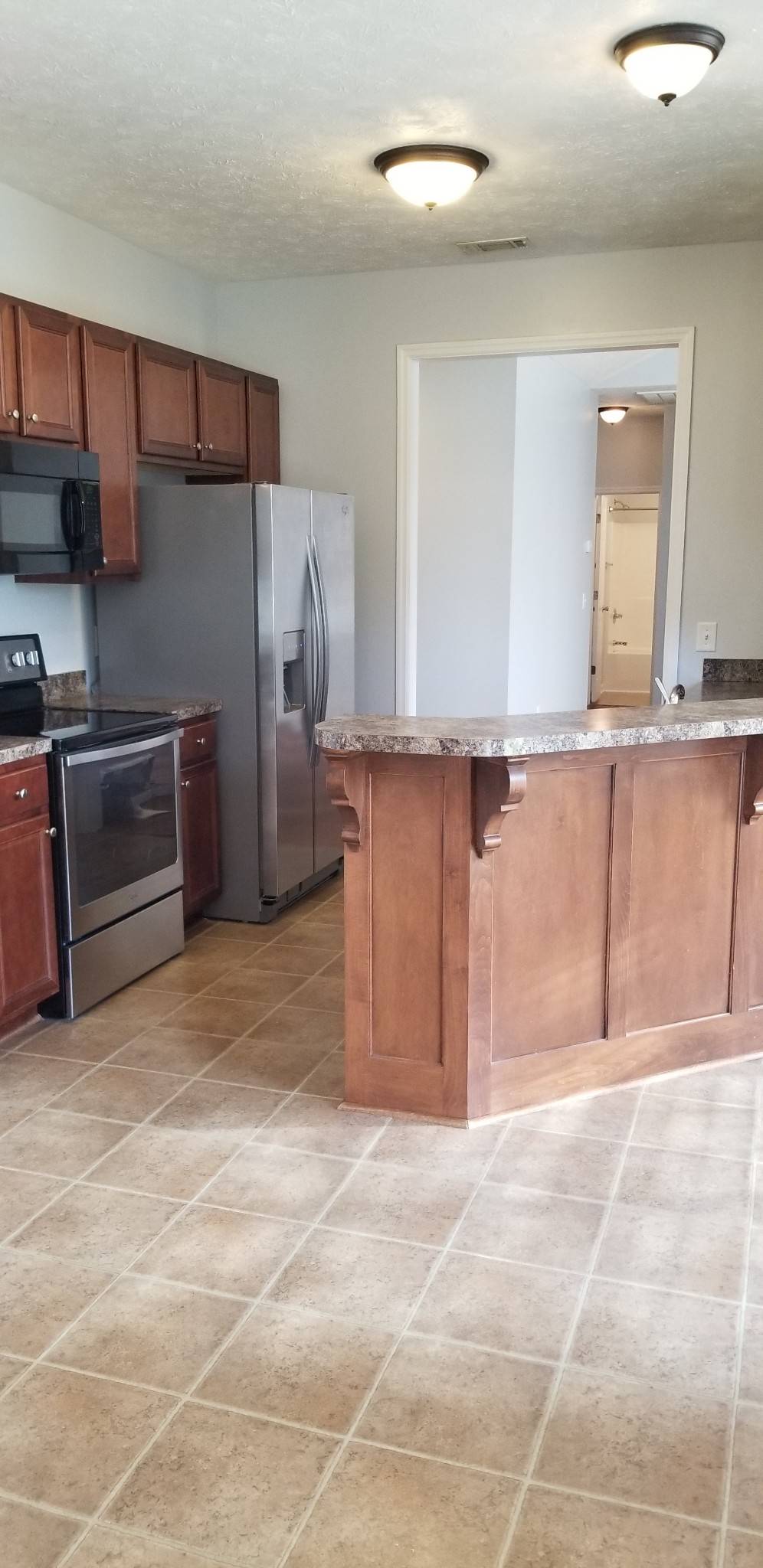 133 McKain Crossing, Hendersonville, TN 37075