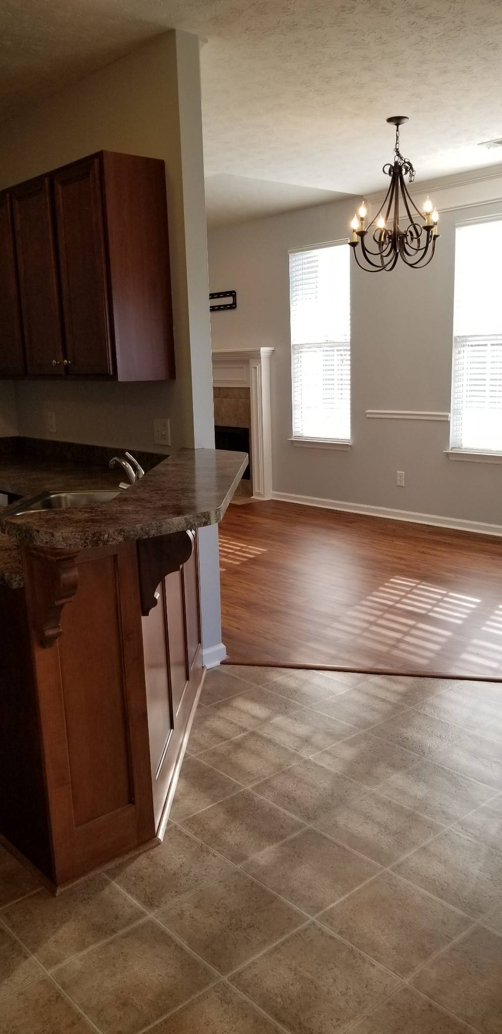 133 McKain Crossing, Hendersonville, TN 37075