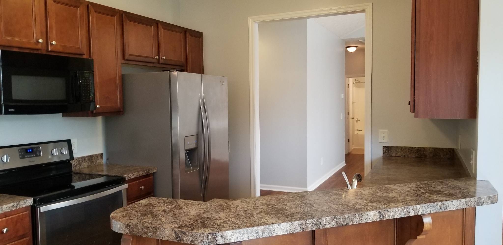 133 McKain Crossing, Hendersonville, TN 37075