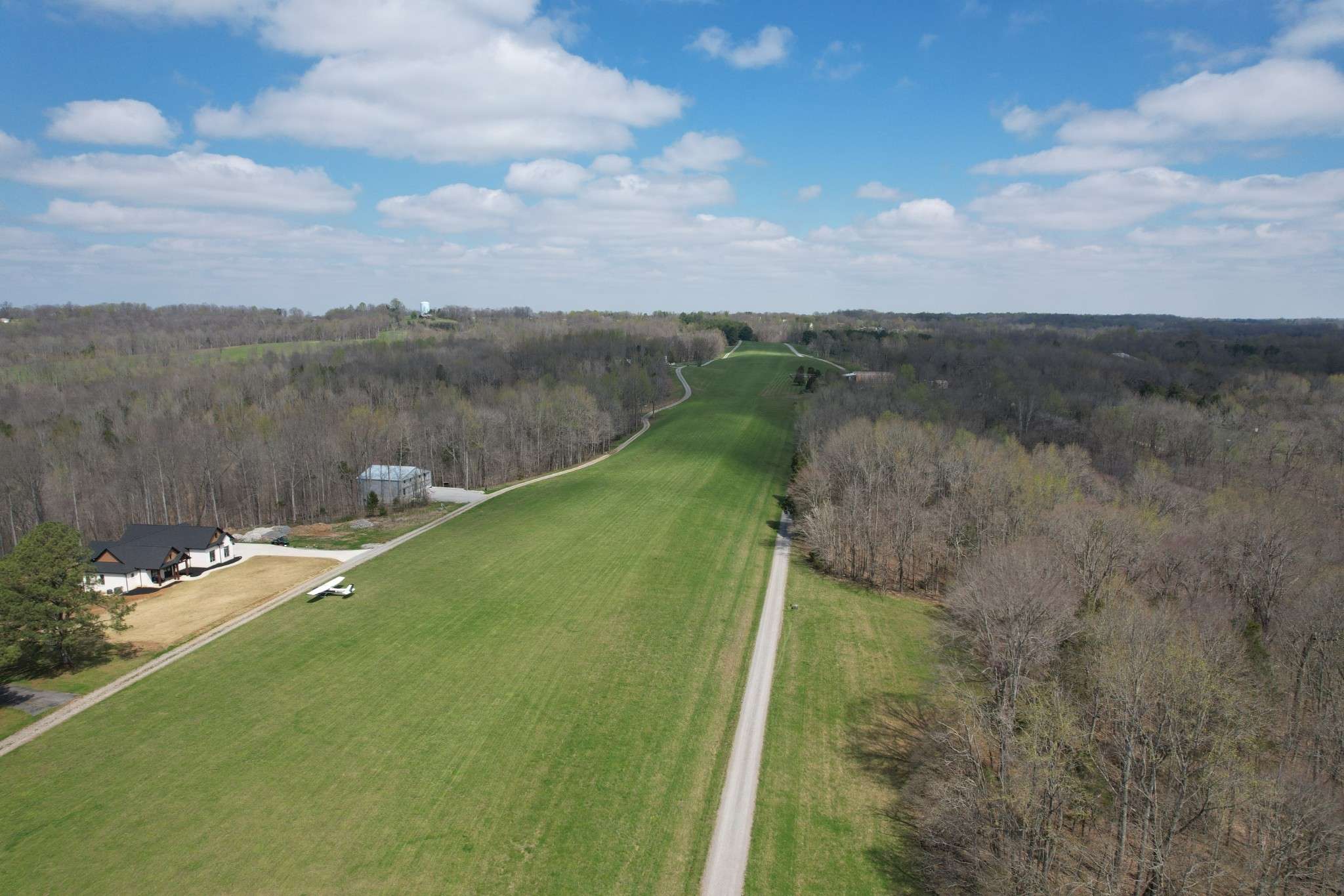 0 Aresti Dr, Ashland City, TN 37015