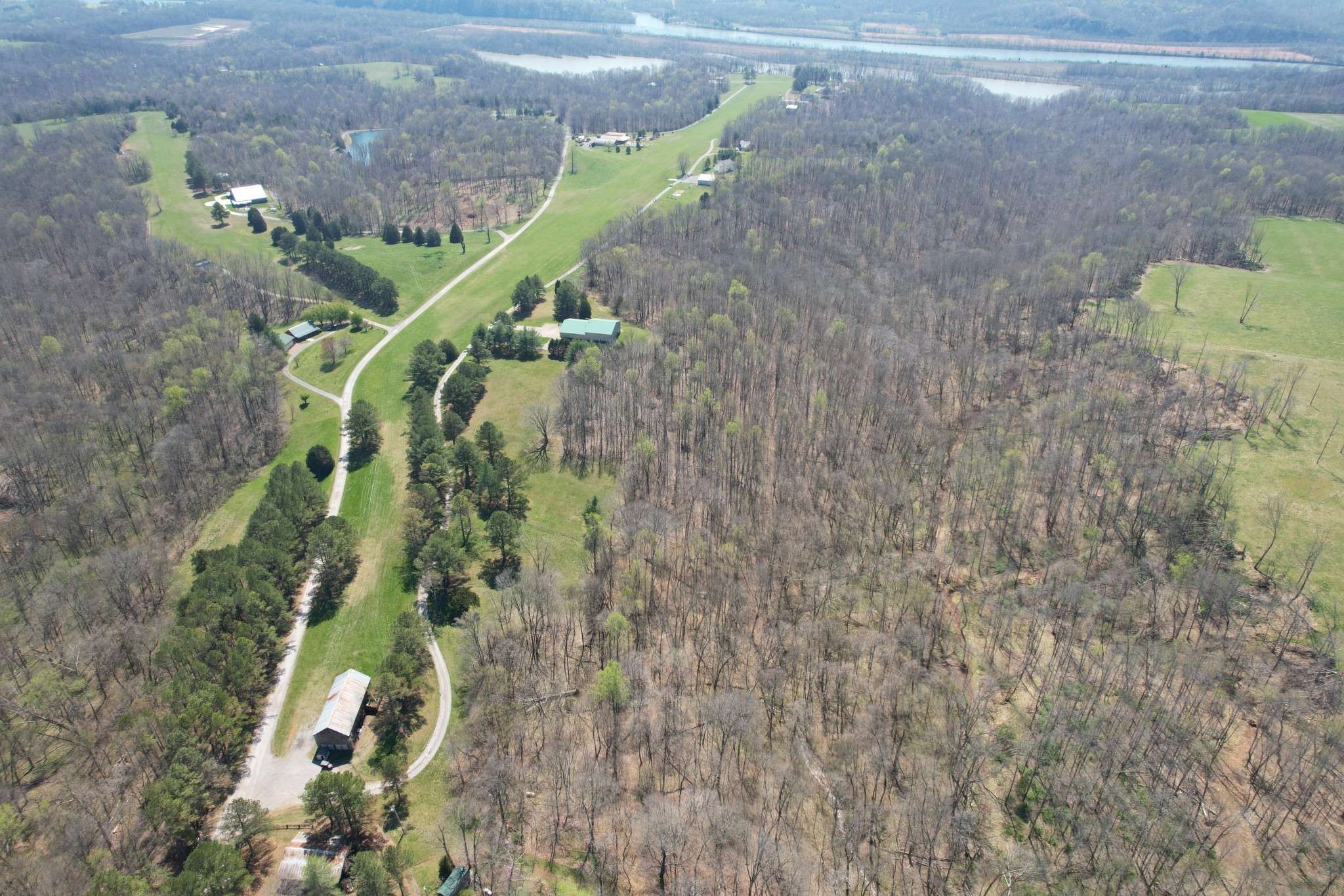 0 Aresti Dr, Ashland City, TN 37015
