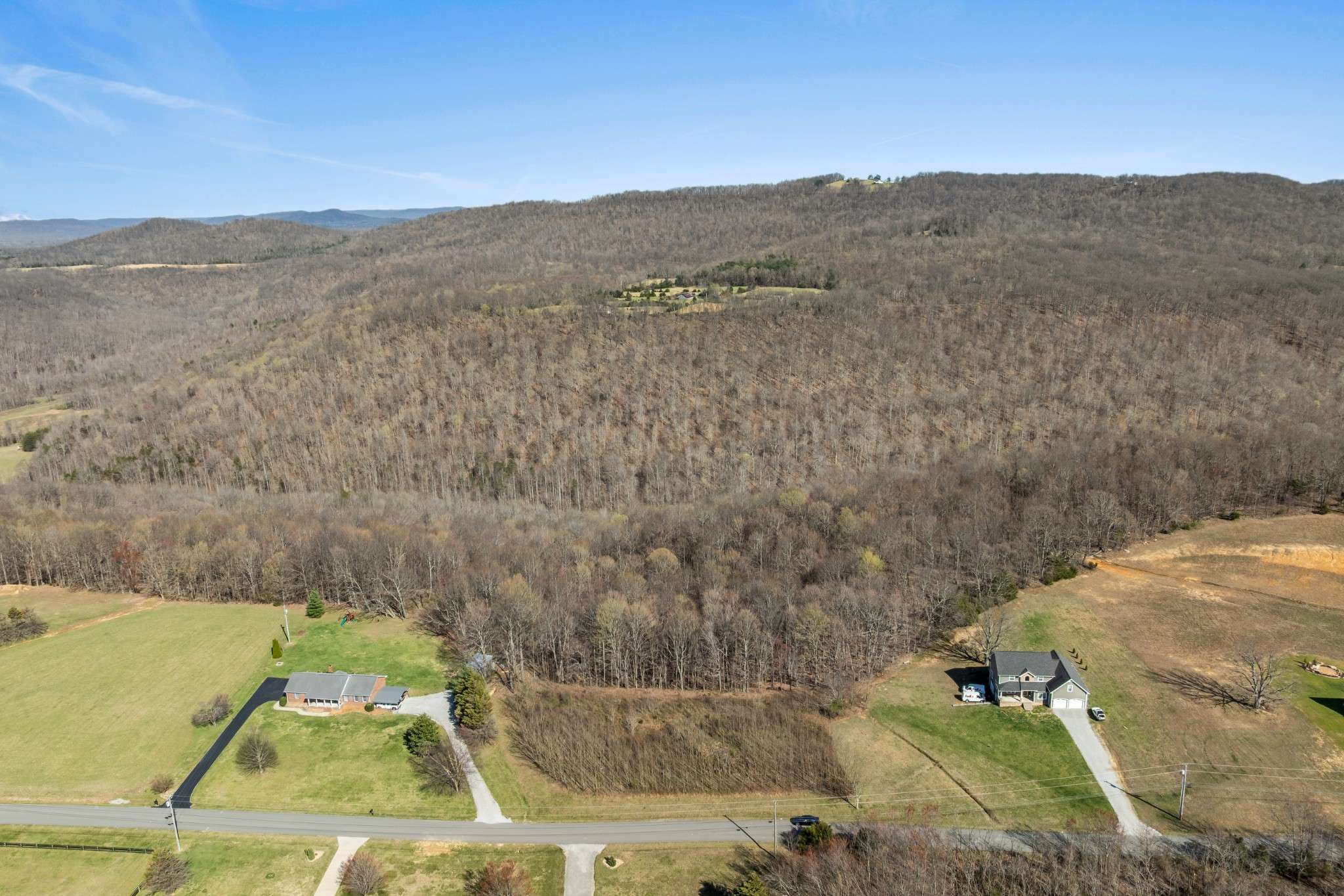 34 Brotherton Dr, Cookeville, TN 38506