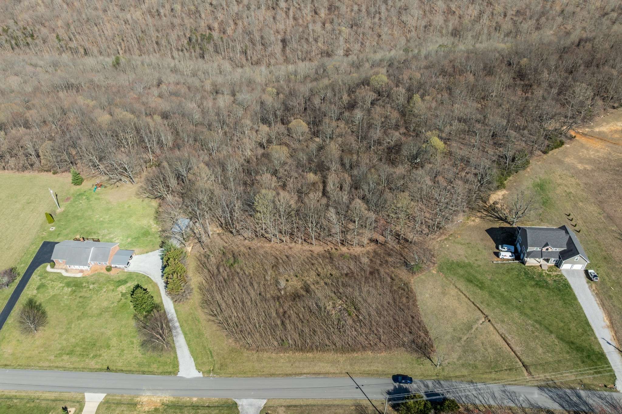 34 Brotherton Dr, Cookeville, TN 38506