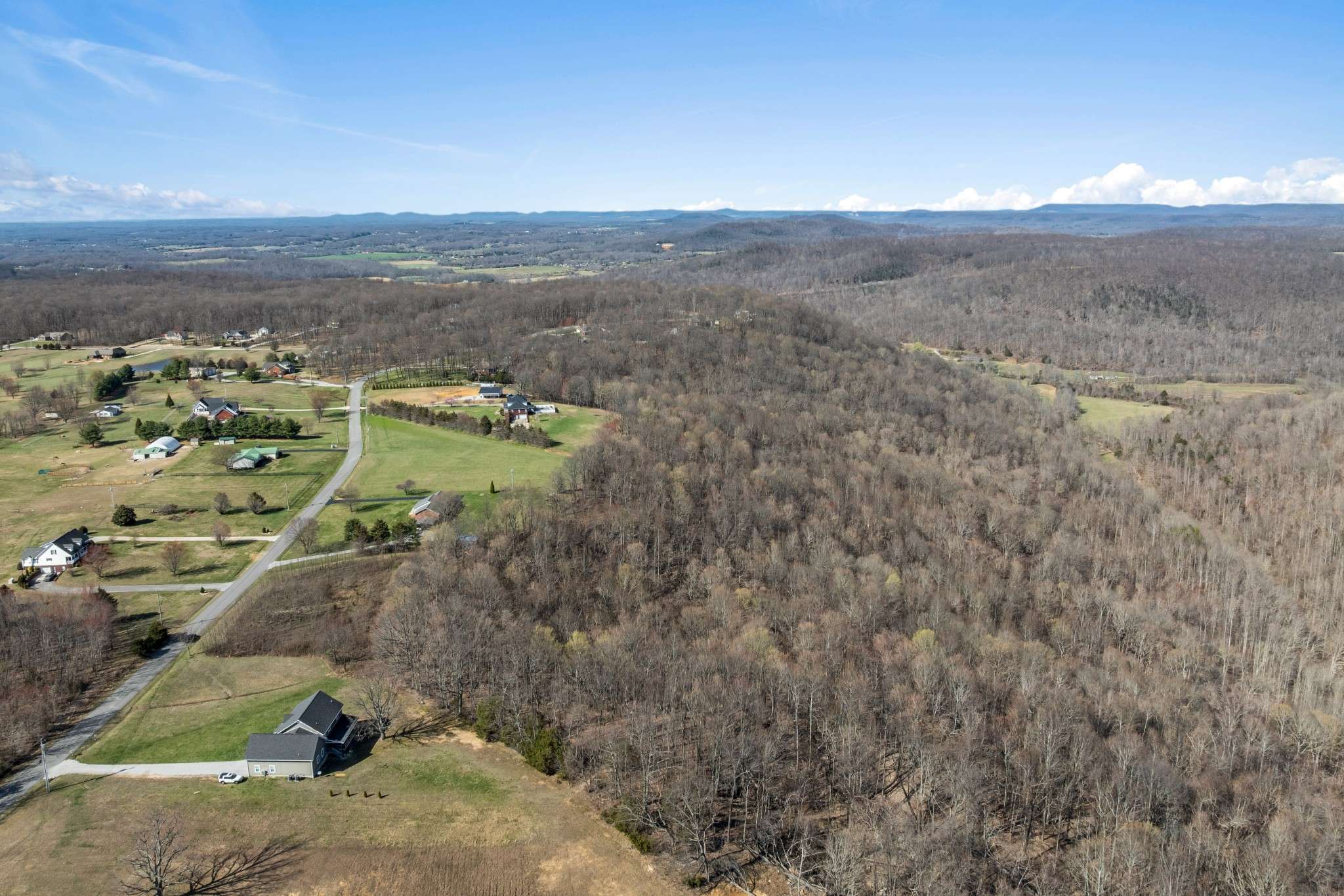 34 Brotherton Dr, Cookeville, TN 38506
