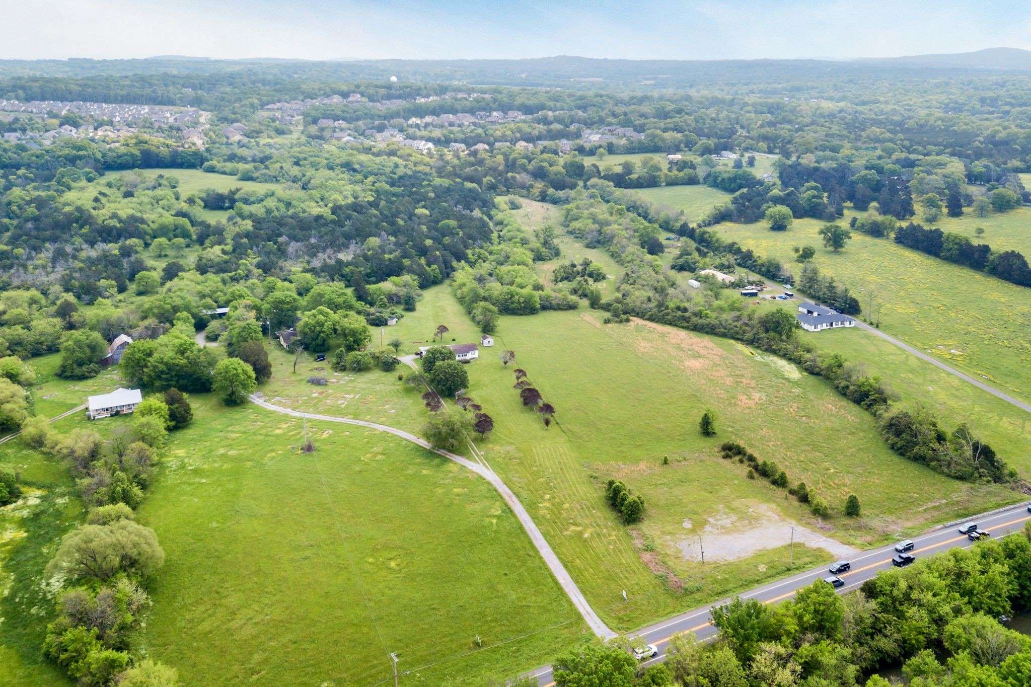 0 Nolensville Rd, Nolensville, TN 37135