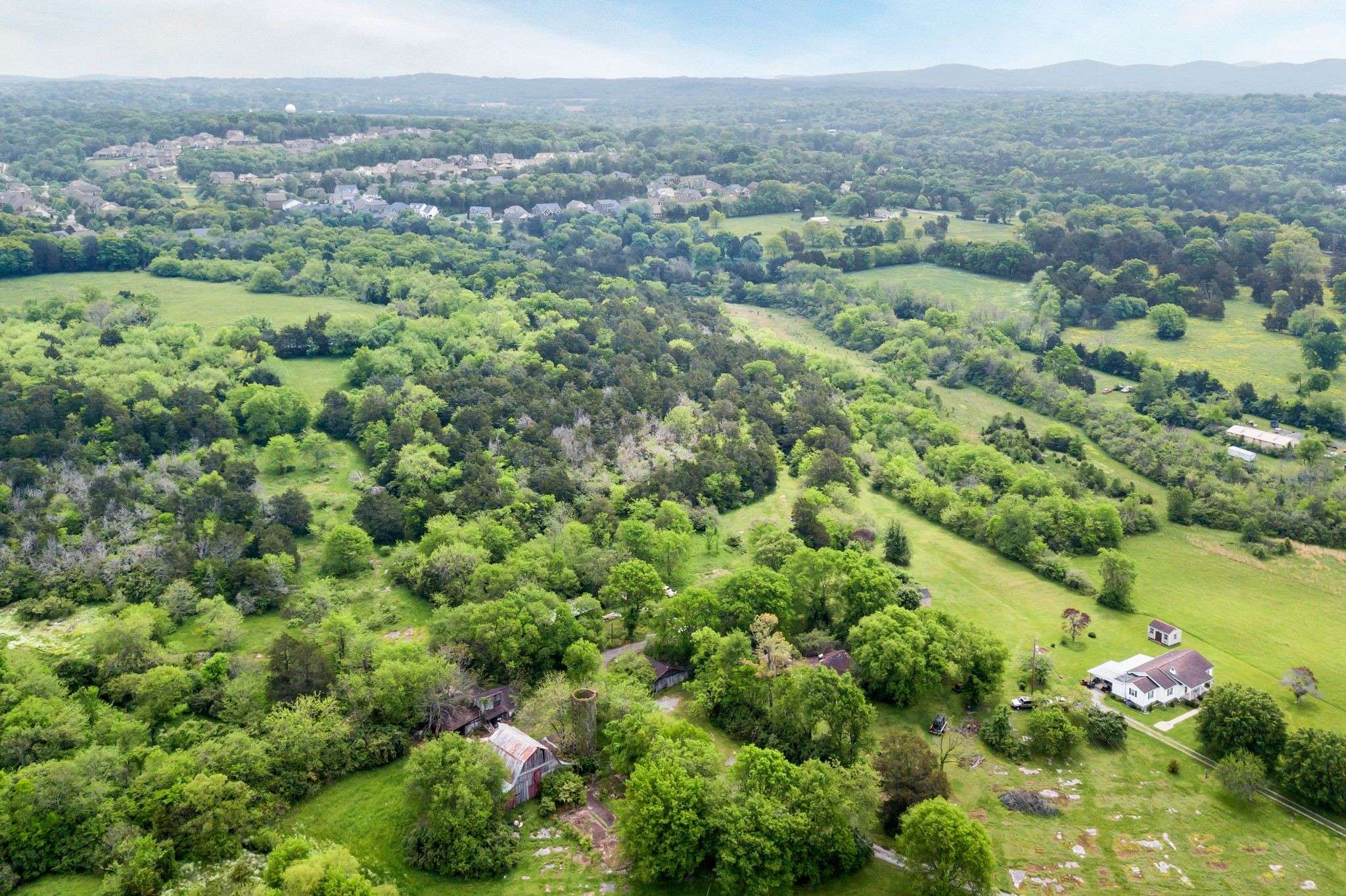 0 Nolensville Rd, Nolensville, TN 37135
