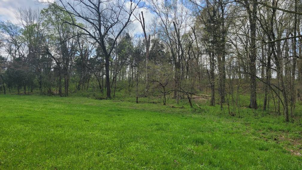 2 Pass Rd, Shelbyville, TN 37160