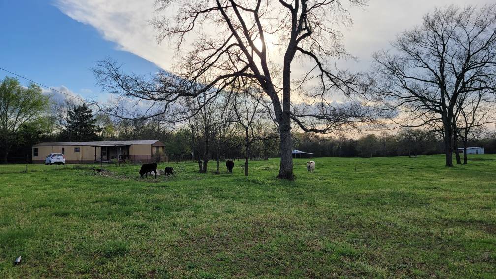 2 Pass Rd, Shelbyville, TN 37160