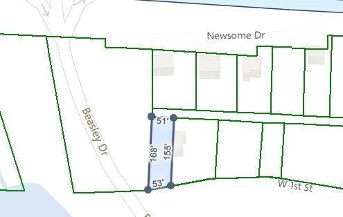 0 First Street #W, Dickson, TN 37055