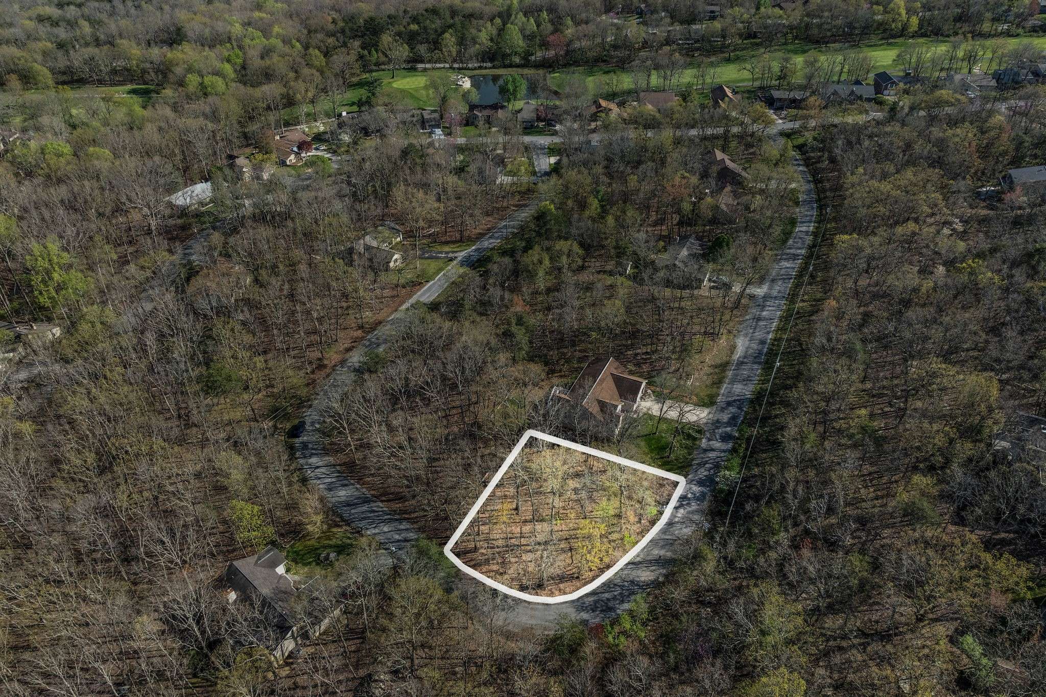 124 Greenbrier Loop, Crossville, TN 38558