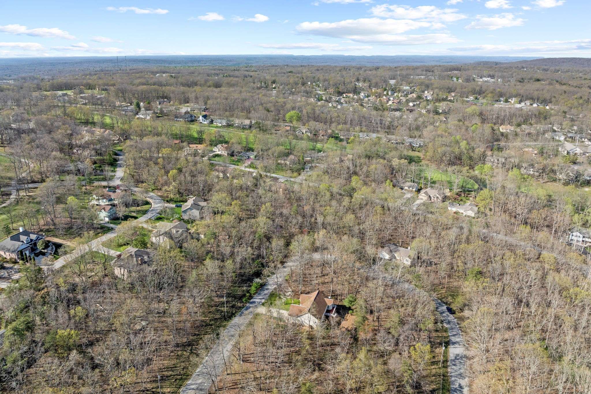 124 Greenbrier Loop, Crossville, TN 38558