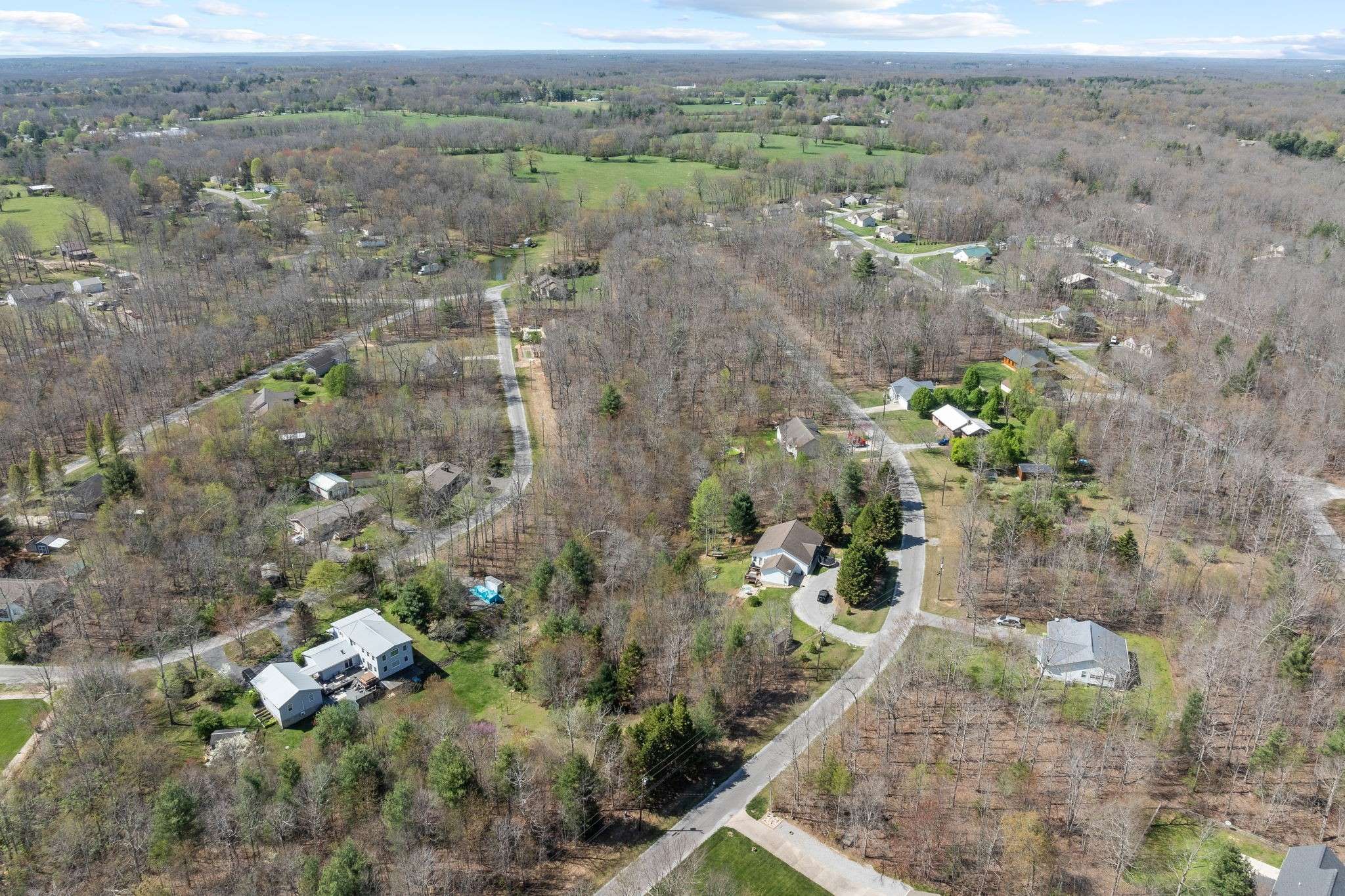 724 Keato Dr, Crossville, TN 38572