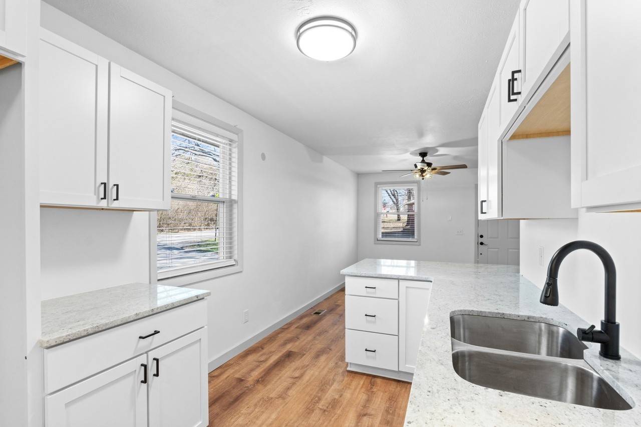3004 Stokers Ln, Nashville, TN 37218