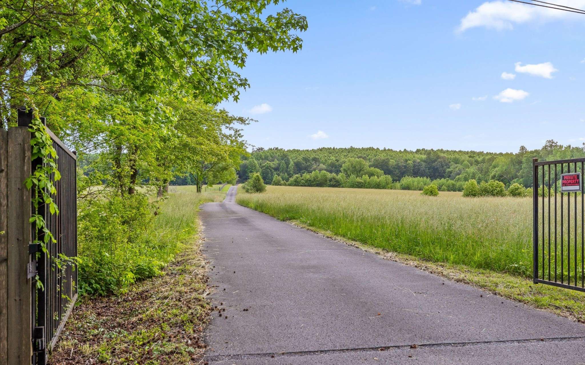 10600 Skyridge Trail, Soddy Daisy, TN 37379