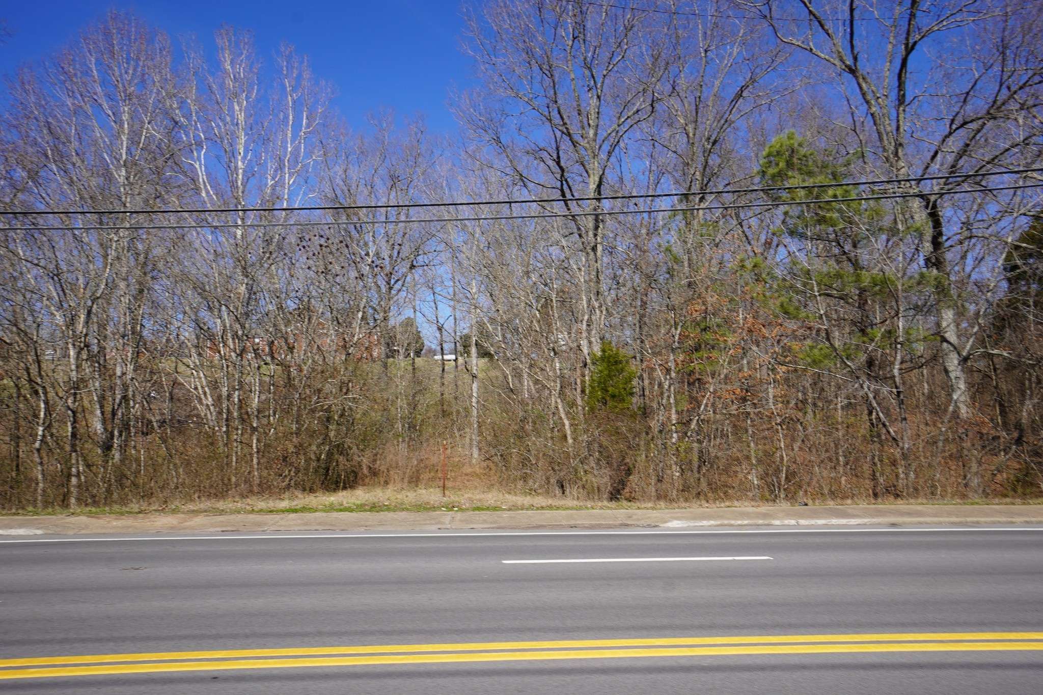 0 Donelson Pkwy, Dover, TN 37058