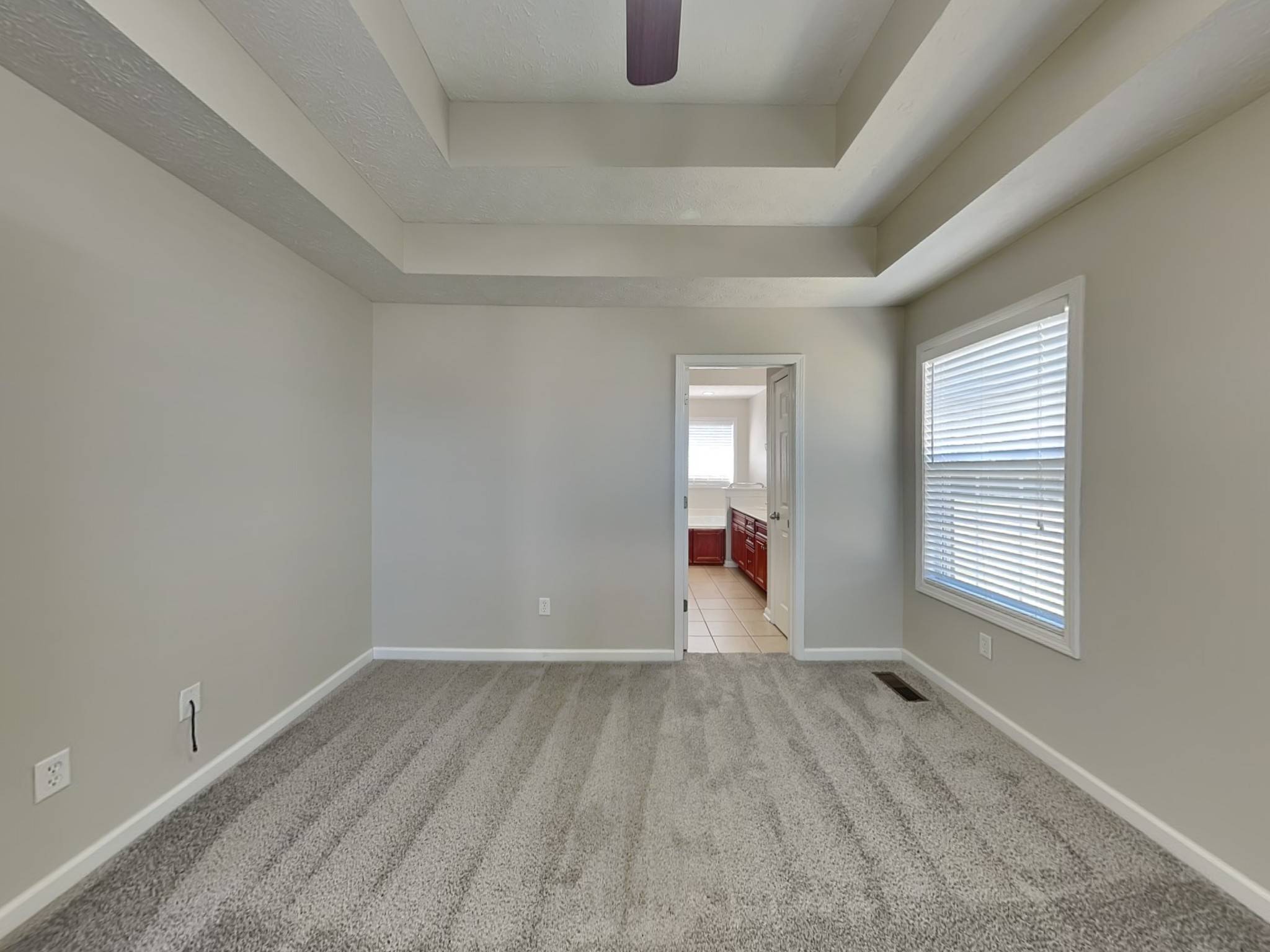 114 Brigham Ct, White House, TN 37188