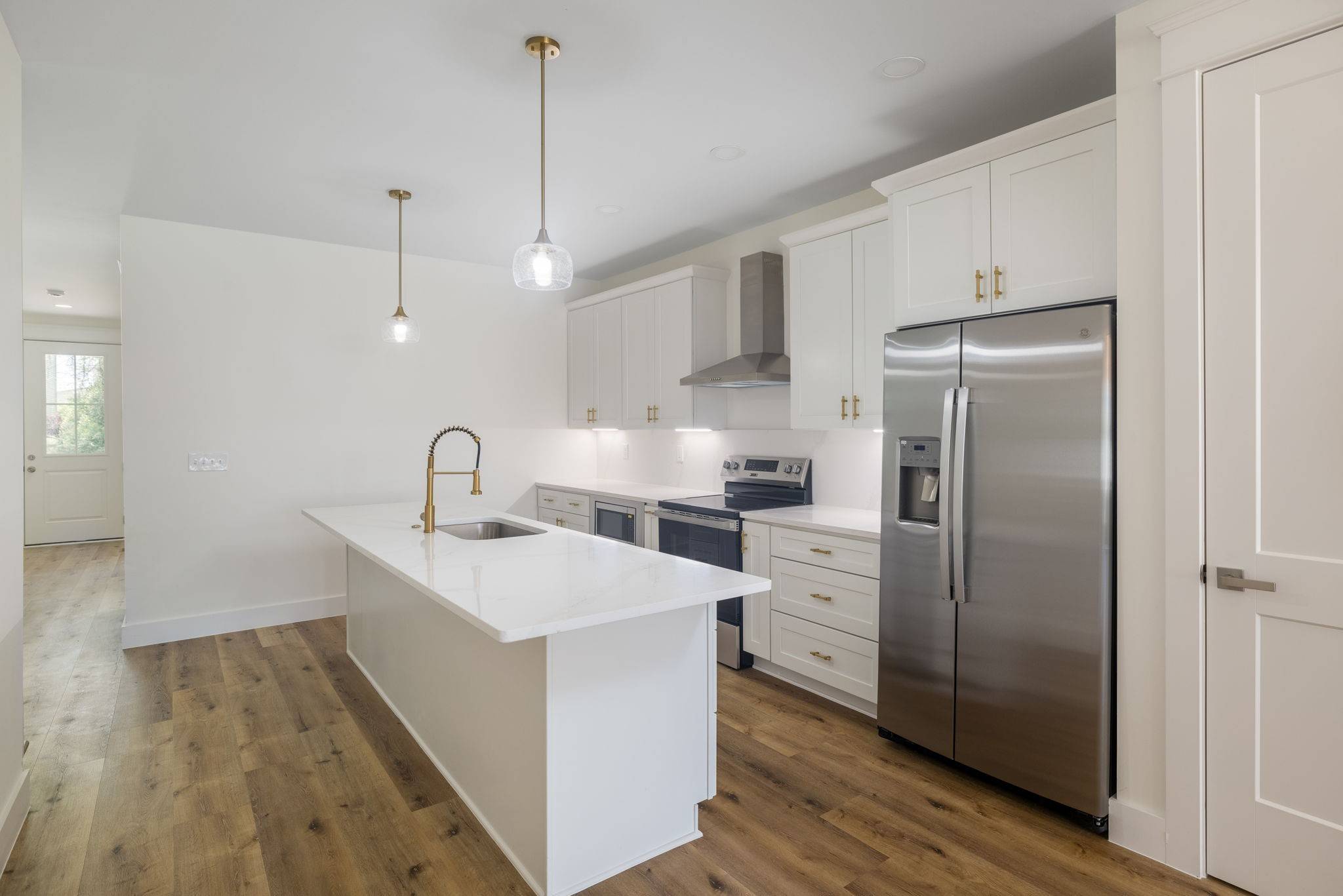 340A Peachtree St, Nashville, TN 37210
