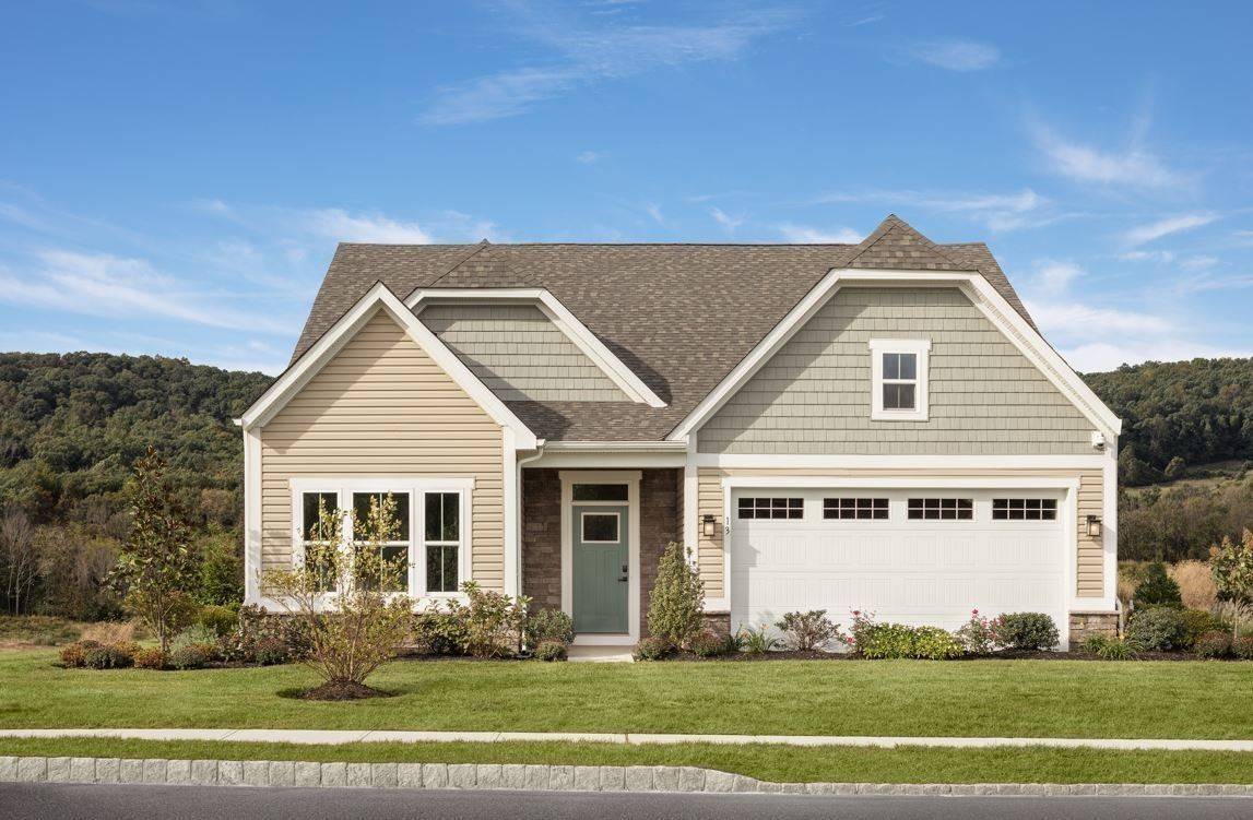 2078 Huntington lane, Pleasant View, TN 37146