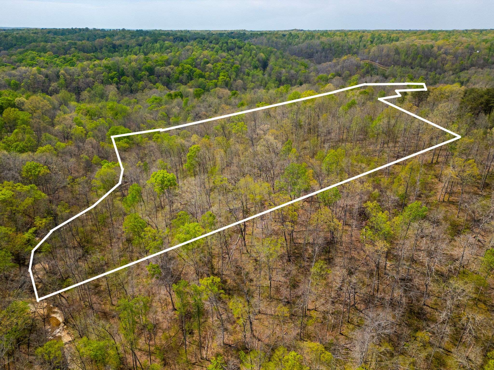 2 Valley View Rd, Joelton, TN 37080