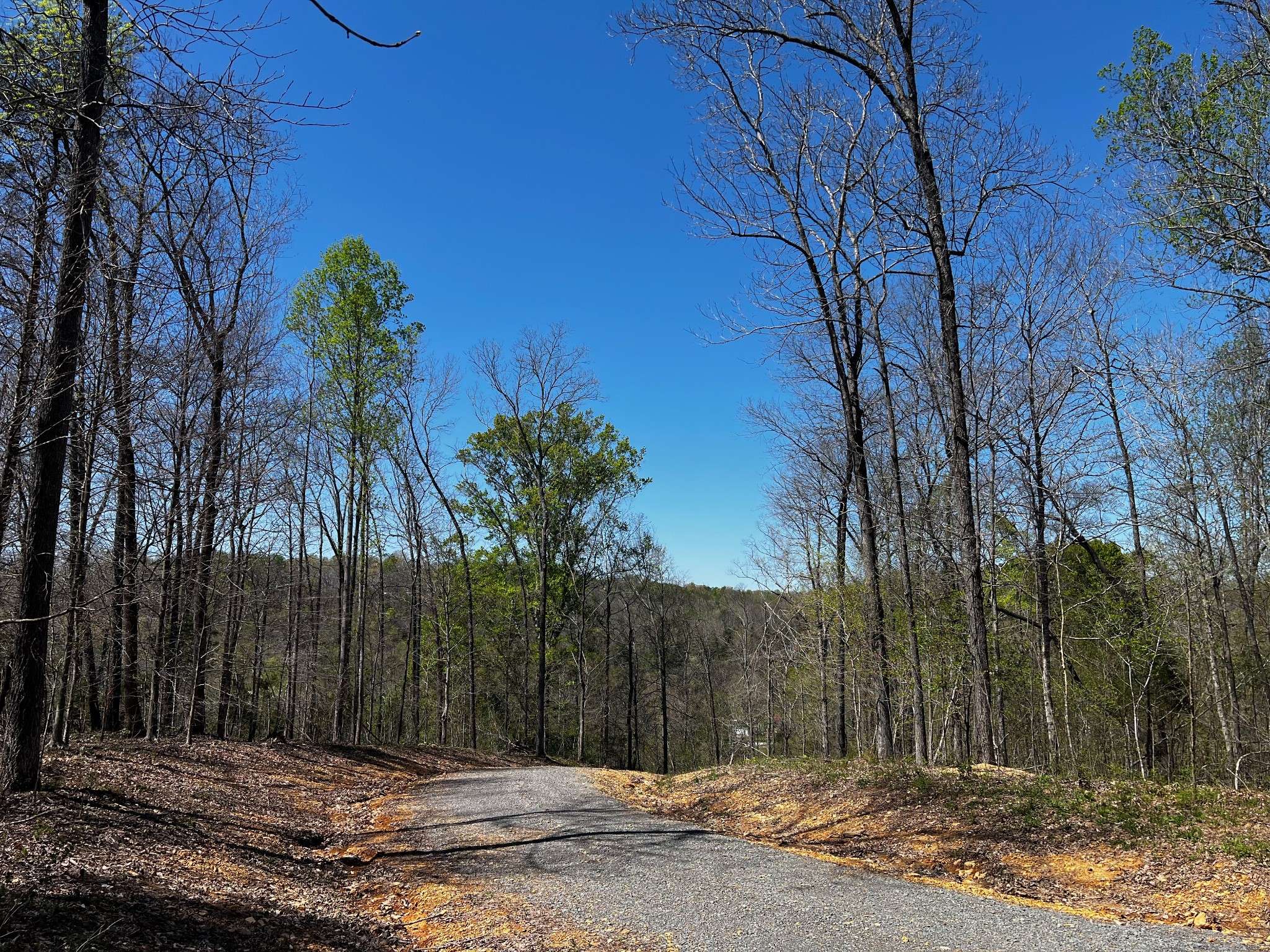 2 Valley View Rd, Joelton, TN 37080