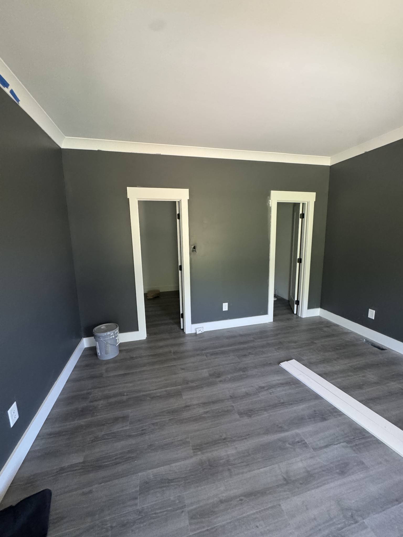 2027 Old Lake Rd, Lewisburg, TN 37091
