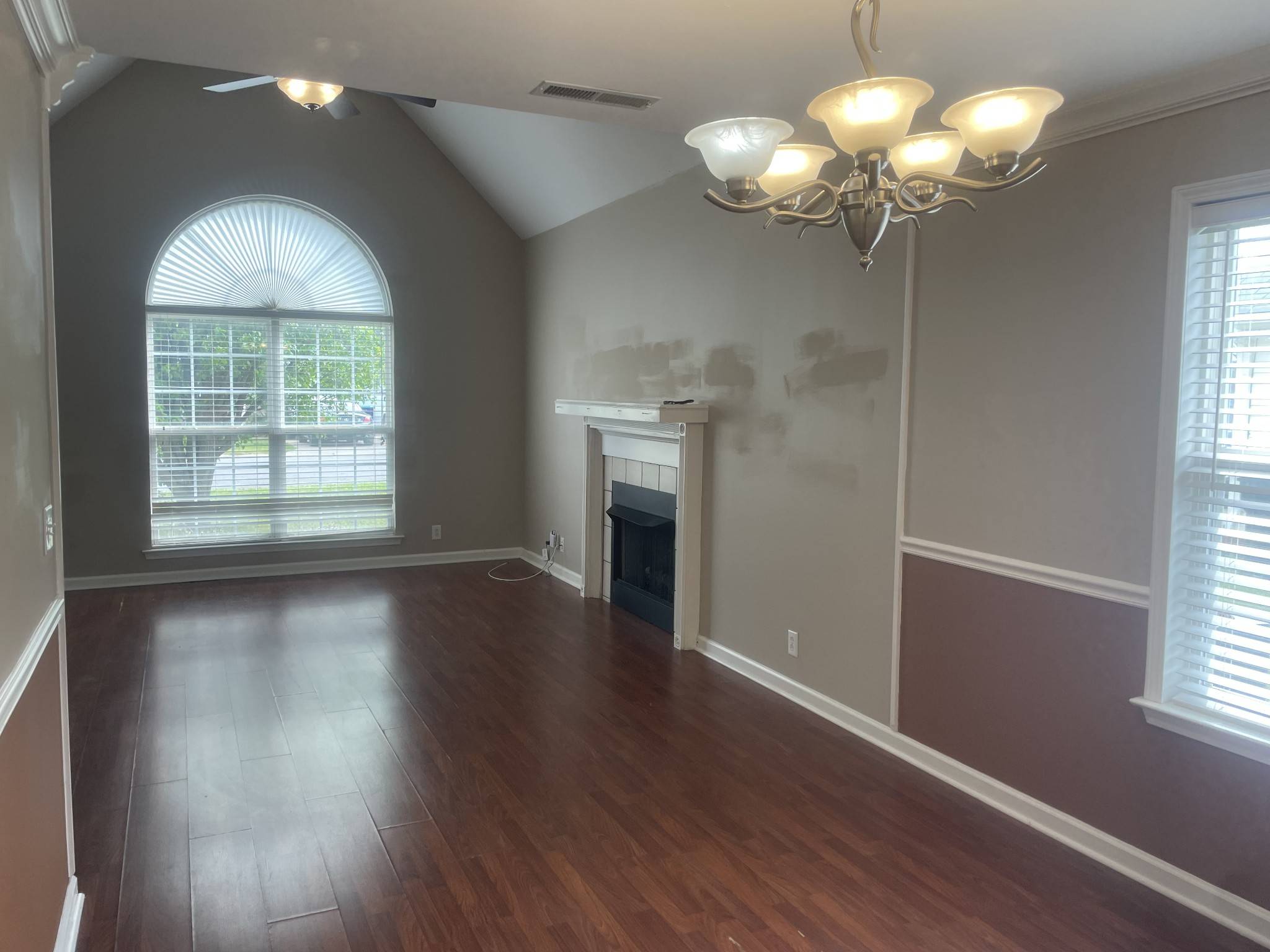 3456 Hamberton Cir, Murfreesboro, TN 37128