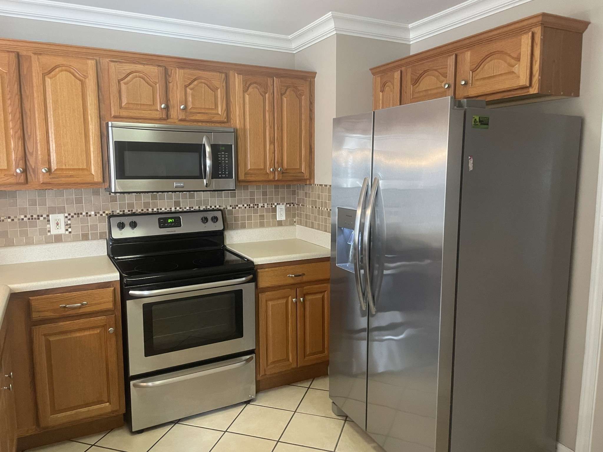 3456 Hamberton Cir, Murfreesboro, TN 37128