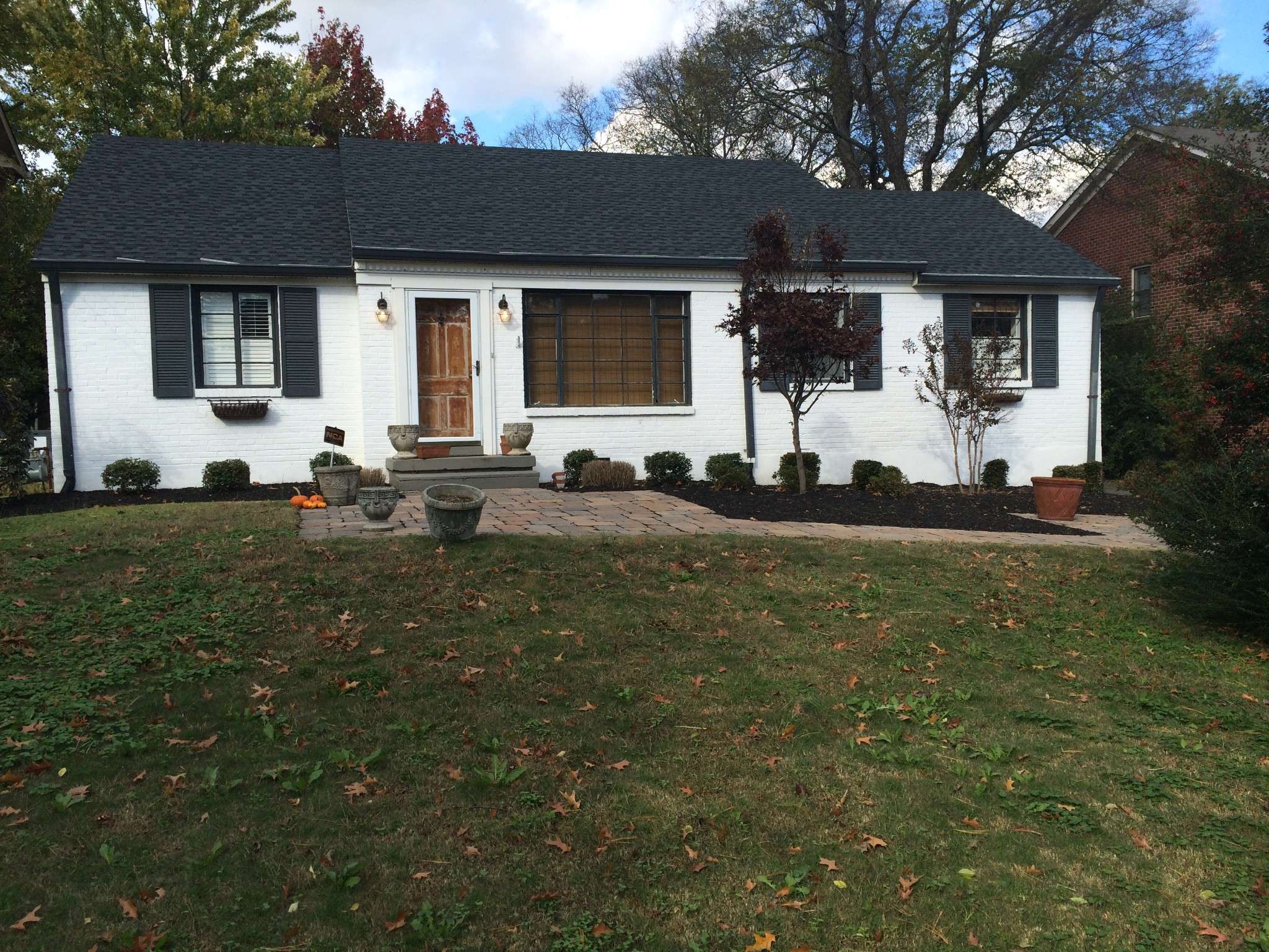 1714 Glen Echo Rd, Nashville, TN 37215