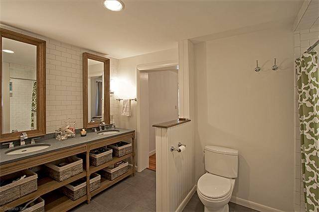1714 Glen Echo Rd, Nashville, TN 37215