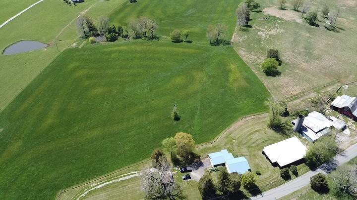 5210 Ditty Rd, Cookeville, TN 38506