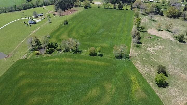 5210 Ditty Rd, Cookeville, TN 38506