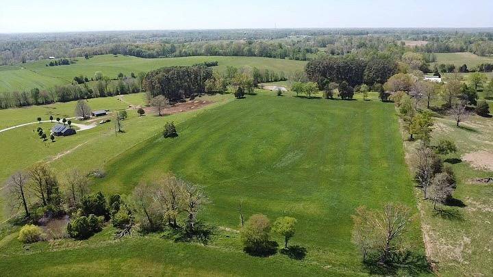 5210 Ditty Rd, Cookeville, TN 38506