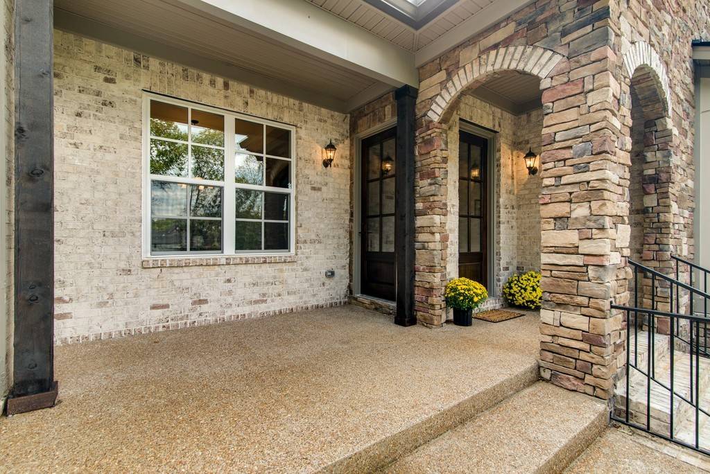 123 Candace Court, Murfreesboro, TN 37128