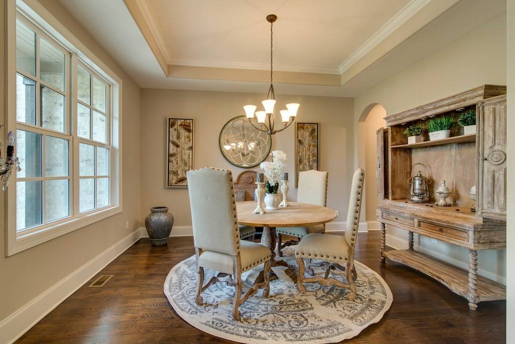 123 Candace Court, Murfreesboro, TN 37128